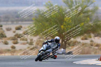 media/Apr-10-2022-SoCal Trackdays (Sun) [[f104b12566]]/Turn 5 Tree of Life (1040am)/